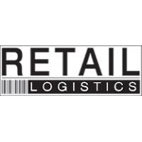 Retail Logistics, LLC